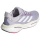 Adidas Solarglide 6 W